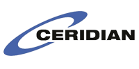 Ceridian