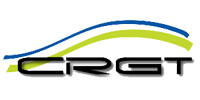 Crgt