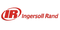 Ingersoll Rand