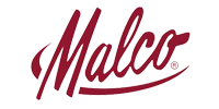 Malco