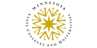 Mnscu