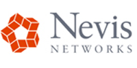 Nevis Networks