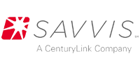 Savvis