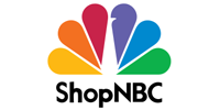 Shopnbc