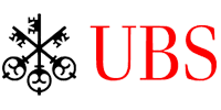 UBS