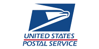 USPS