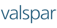 Valspar