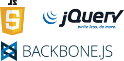 Frontend