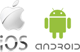 Mobile Platforms